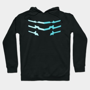 Dead Space 3 Hoodie